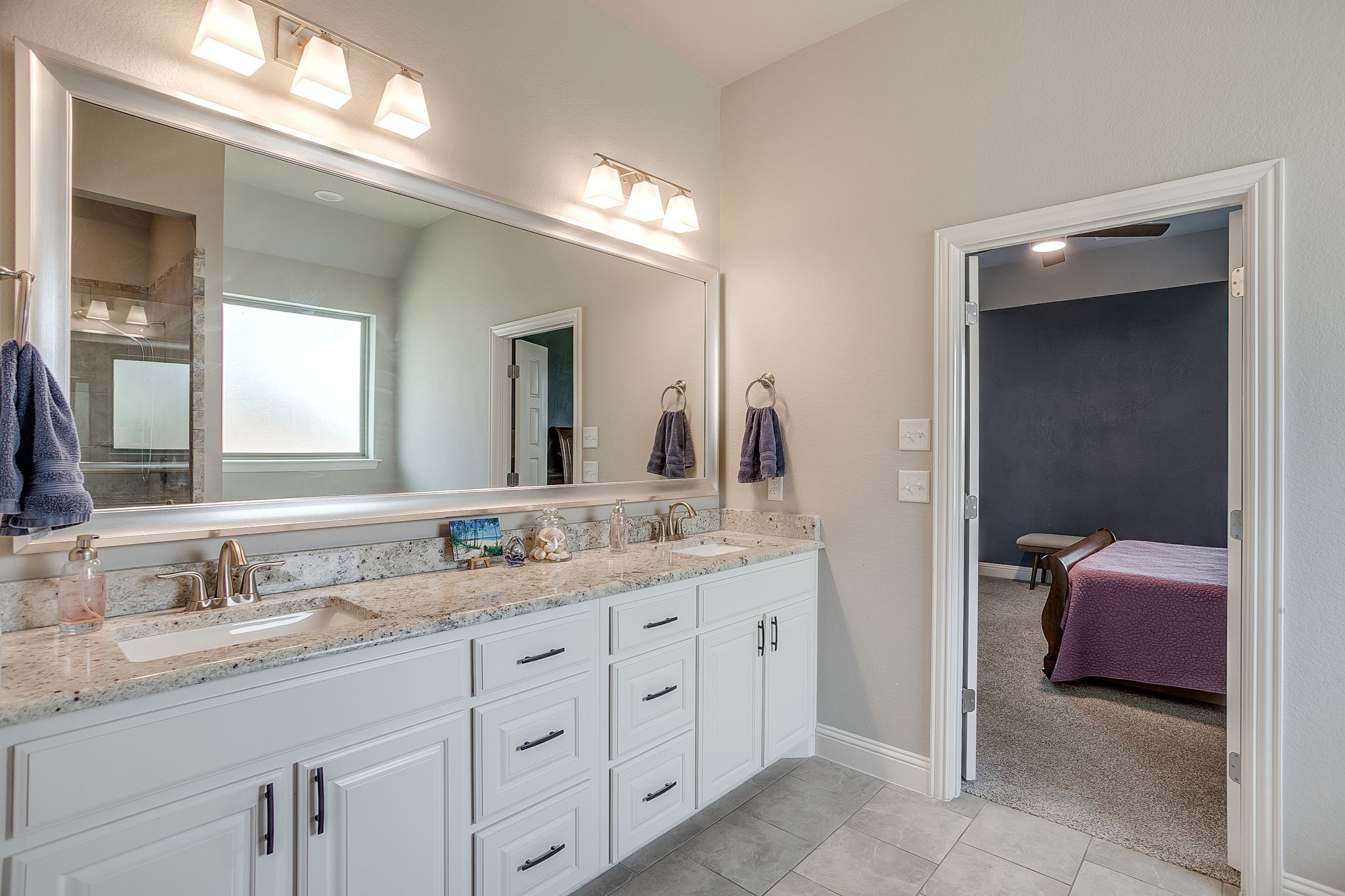 111 Saddle Ridge Godley TX 76044