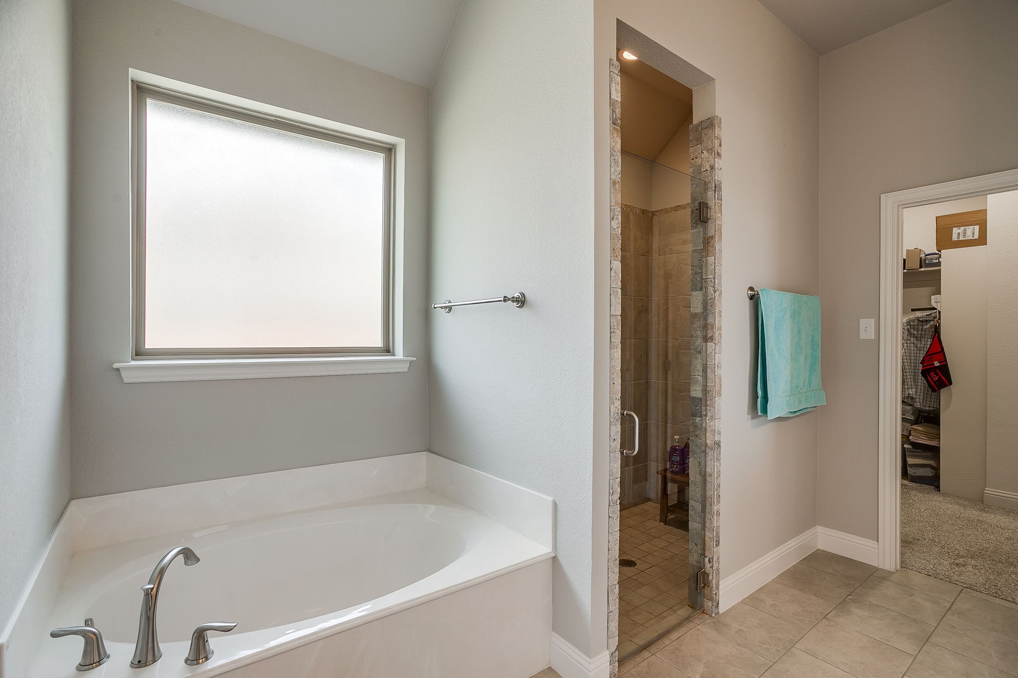 111 Saddle Ridge Godley TX 76044