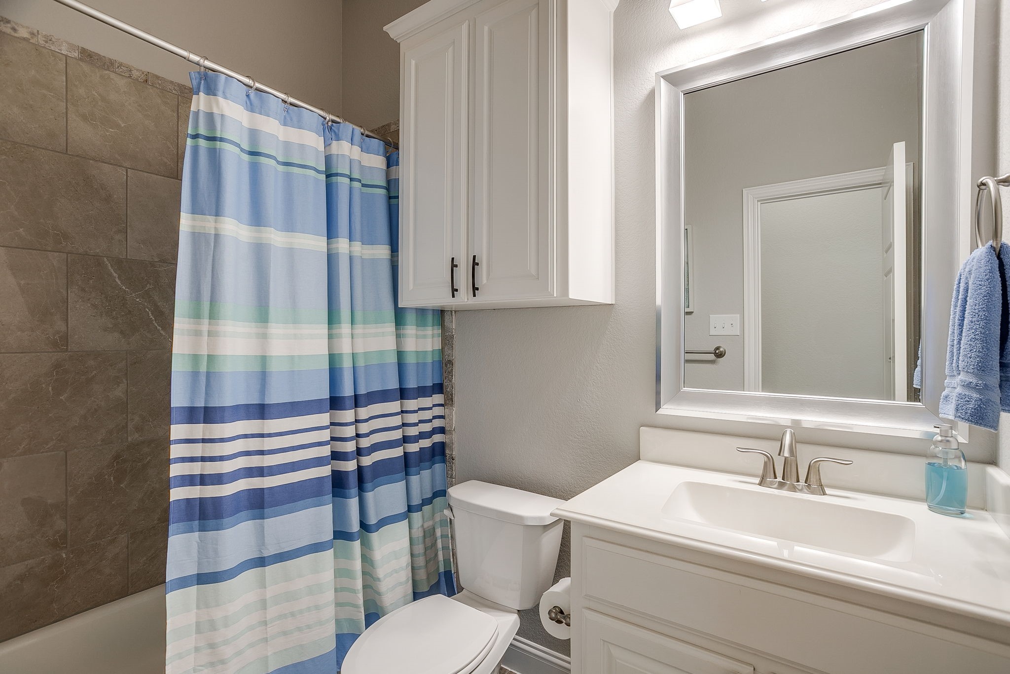 111 Saddle Ridge Godley TX 76044