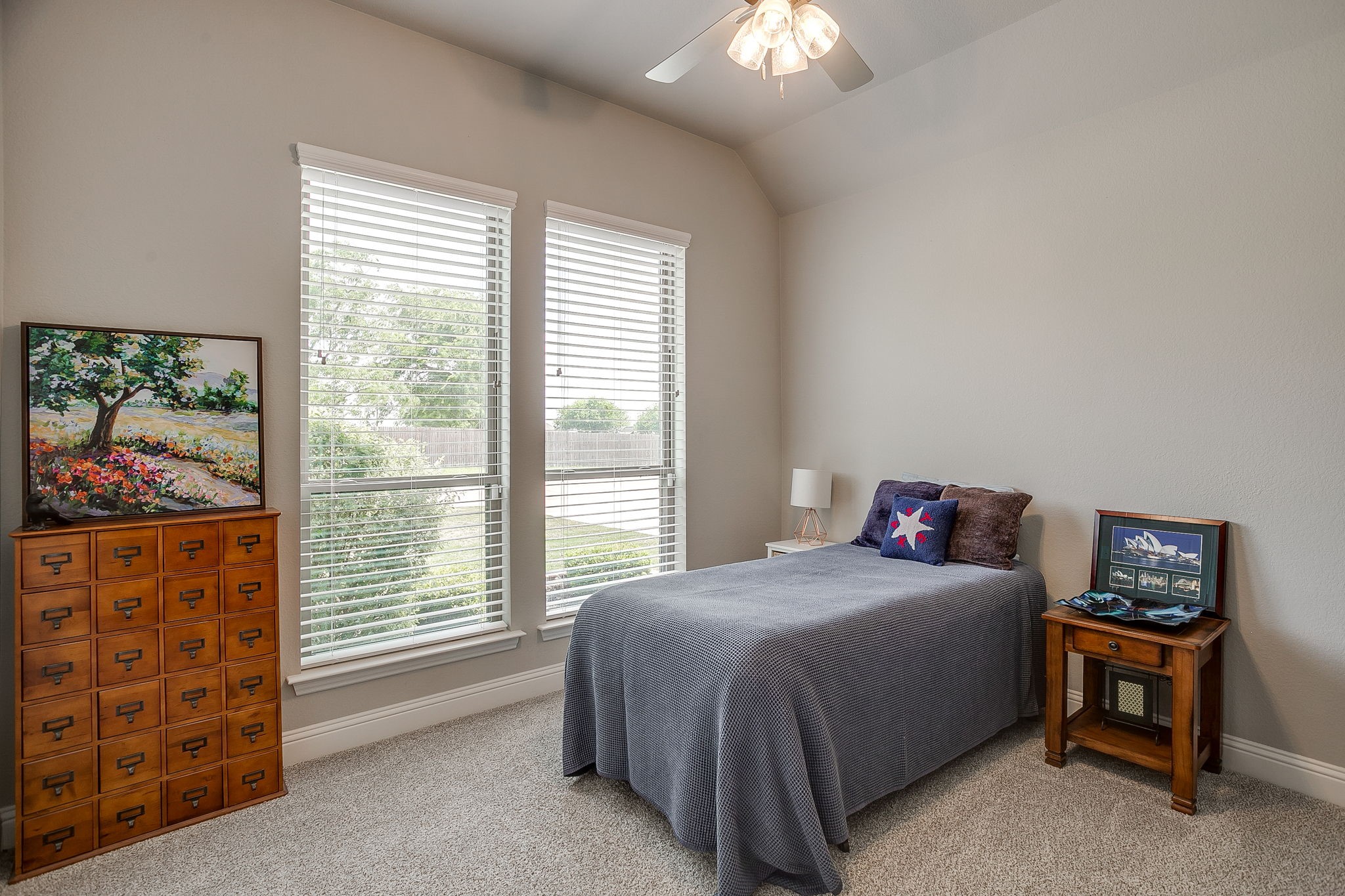111 Saddle Ridge Godley TX 76044