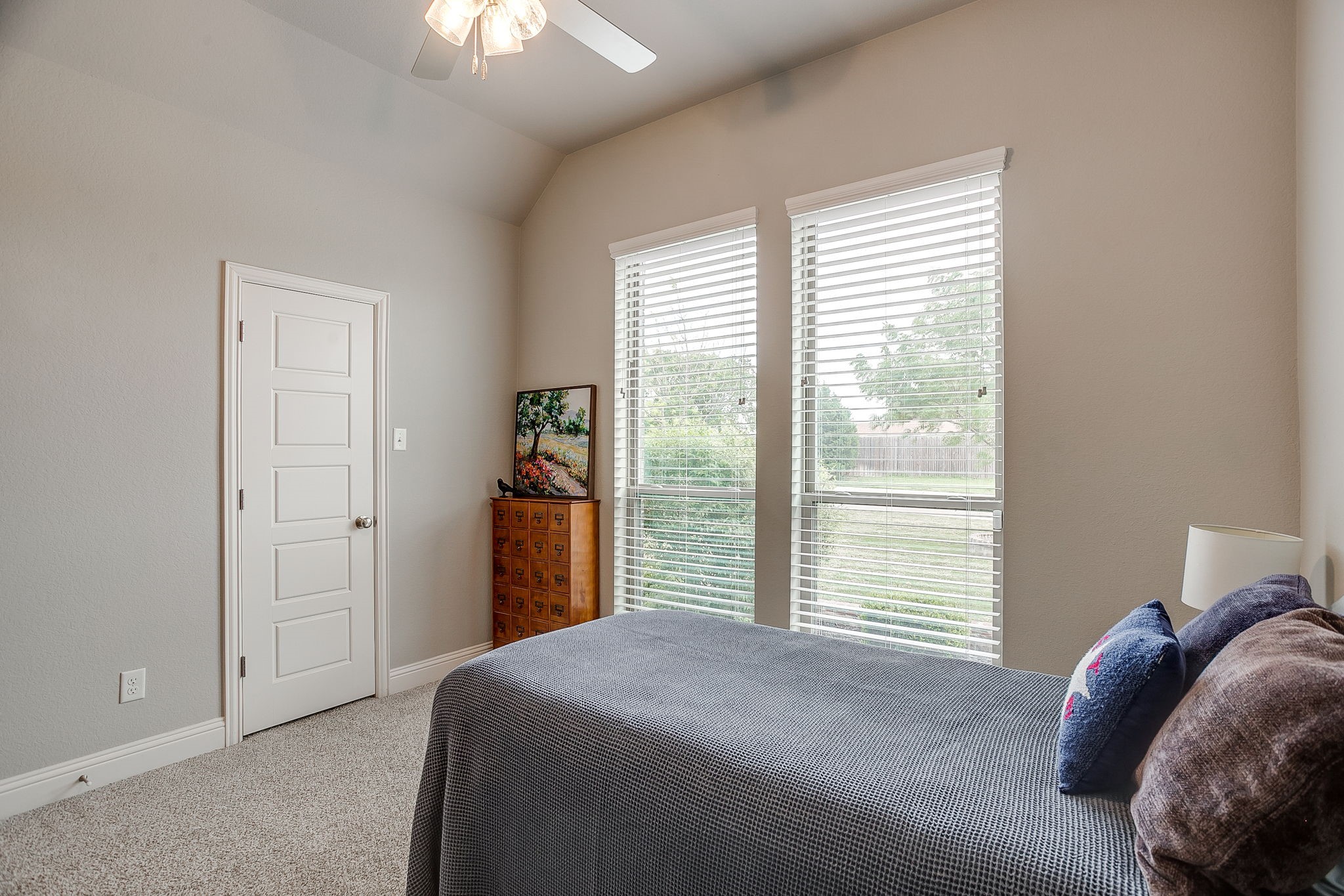 111 Saddle Ridge Godley TX 76044