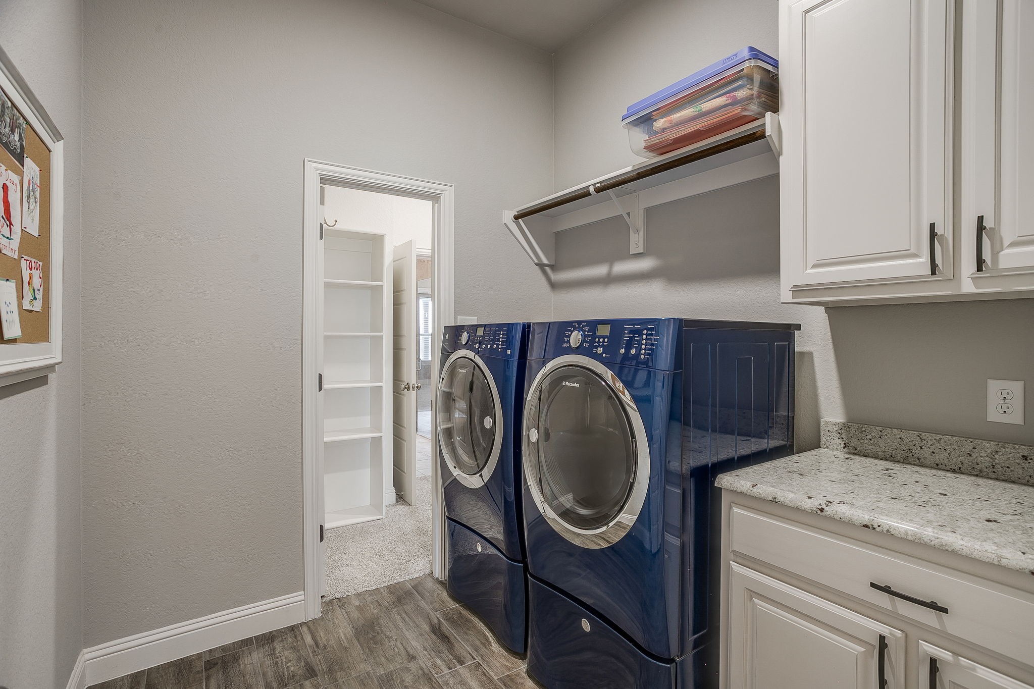111 Saddle Ridge Godley TX 76044
