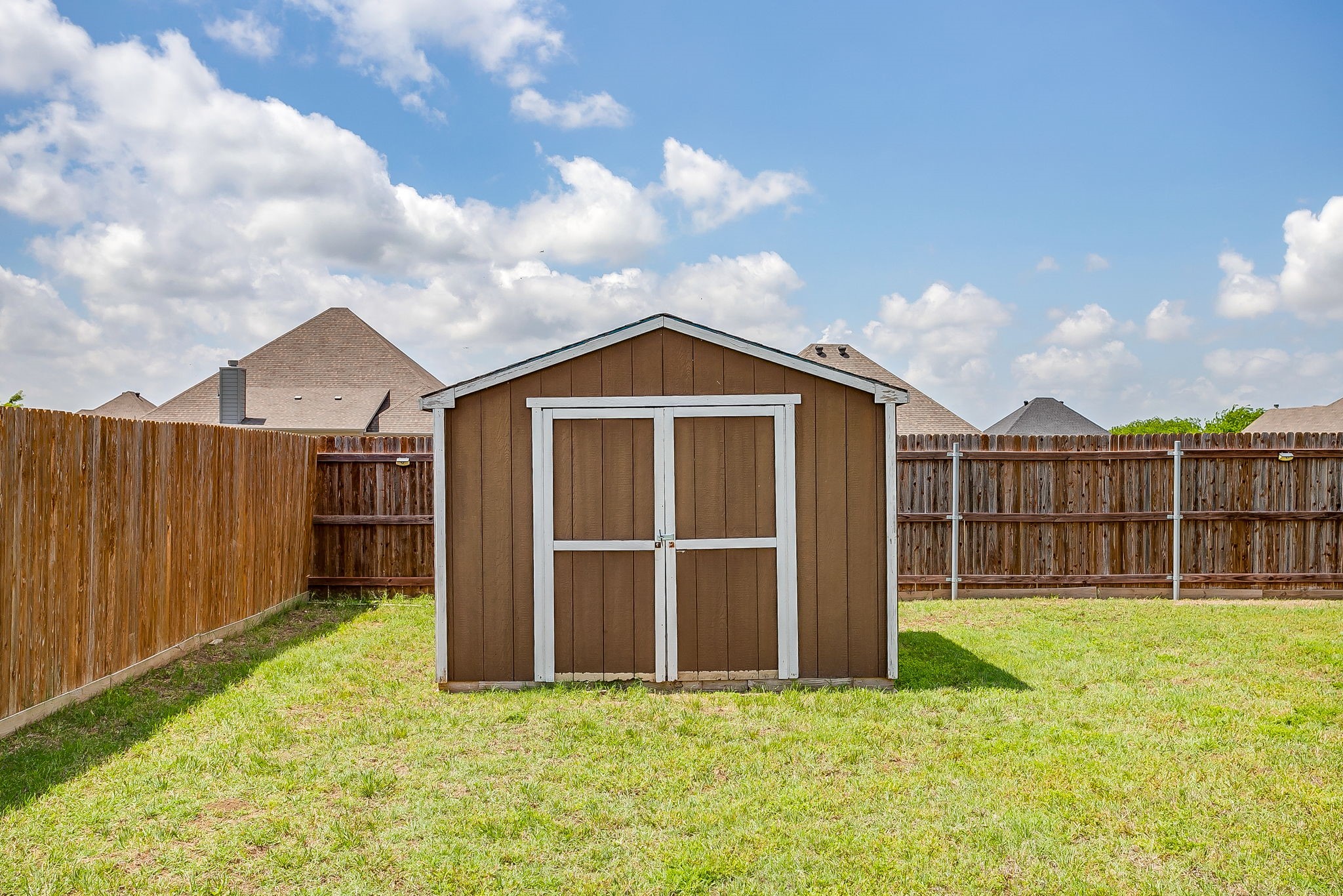 111 Saddle Ridge Godley TX 76044