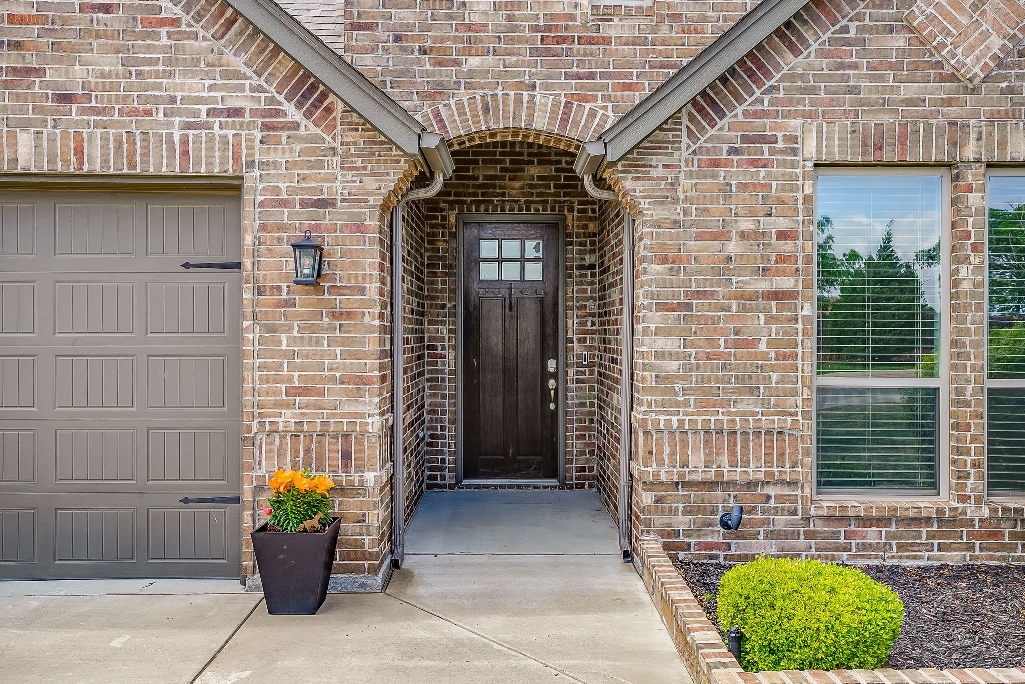 111 Saddle Ridge Godley TX 76044