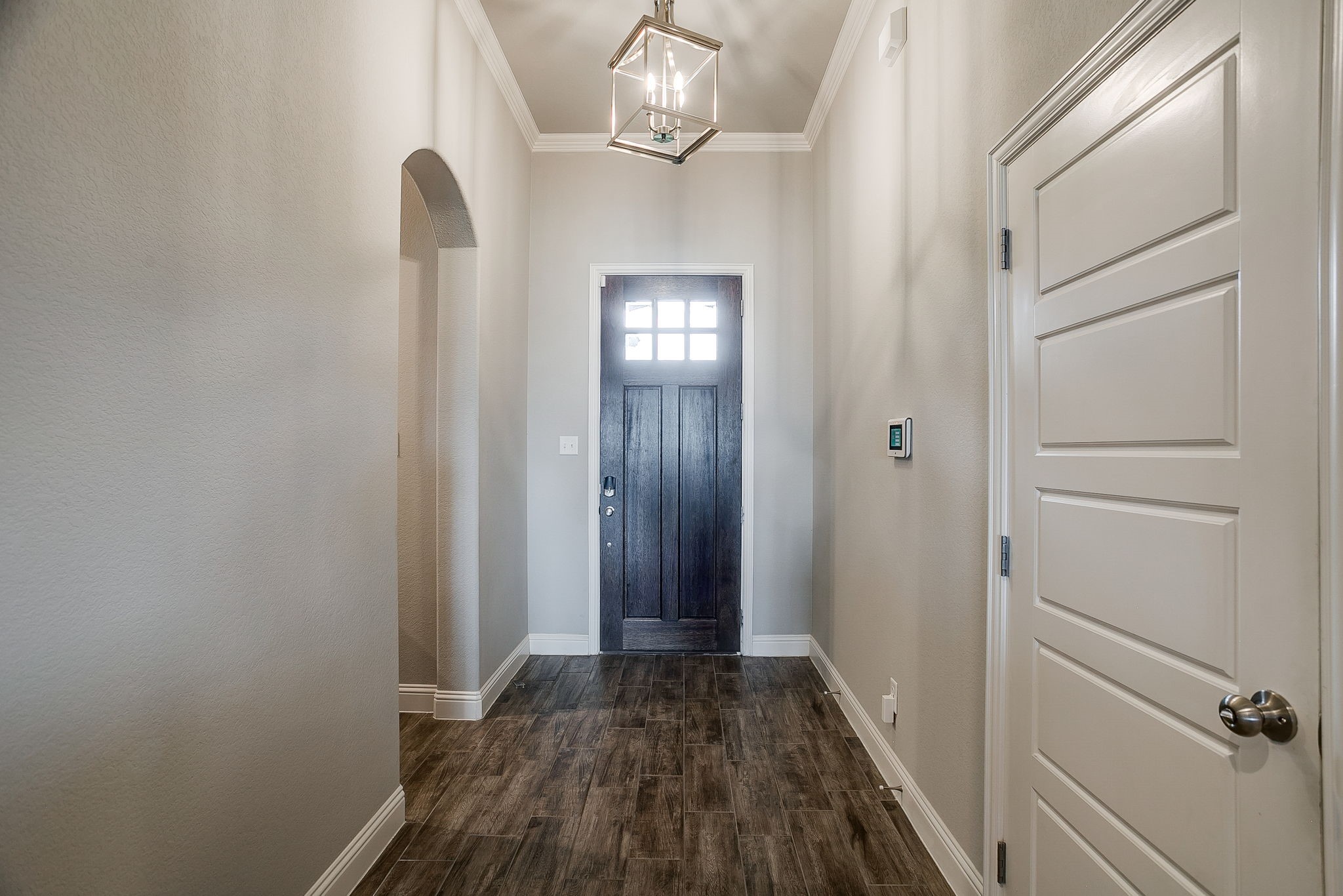 111 Saddle Ridge Godley TX 76044