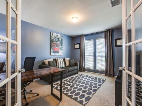 302 Highland Fairway Lane Wylie TX 75098