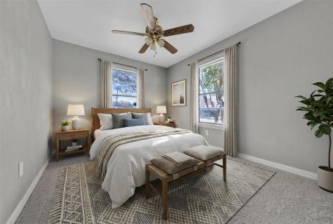 505 Perry Avenue Waxahachie TX 75165