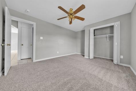 505 Perry Avenue Waxahachie TX 75165