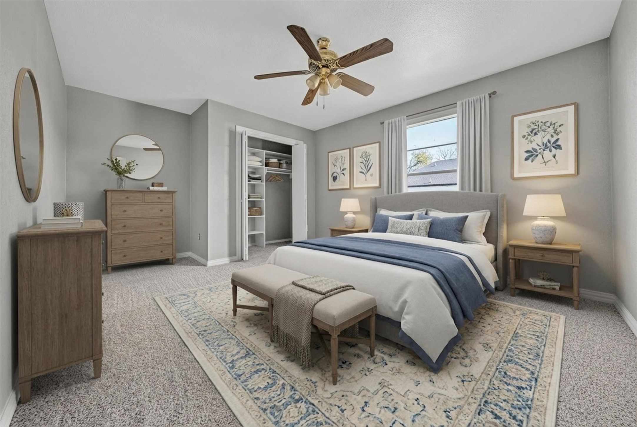 505 Perry Avenue Waxahachie TX 75165