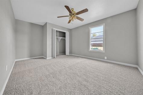505 Perry Avenue Waxahachie TX 75165
