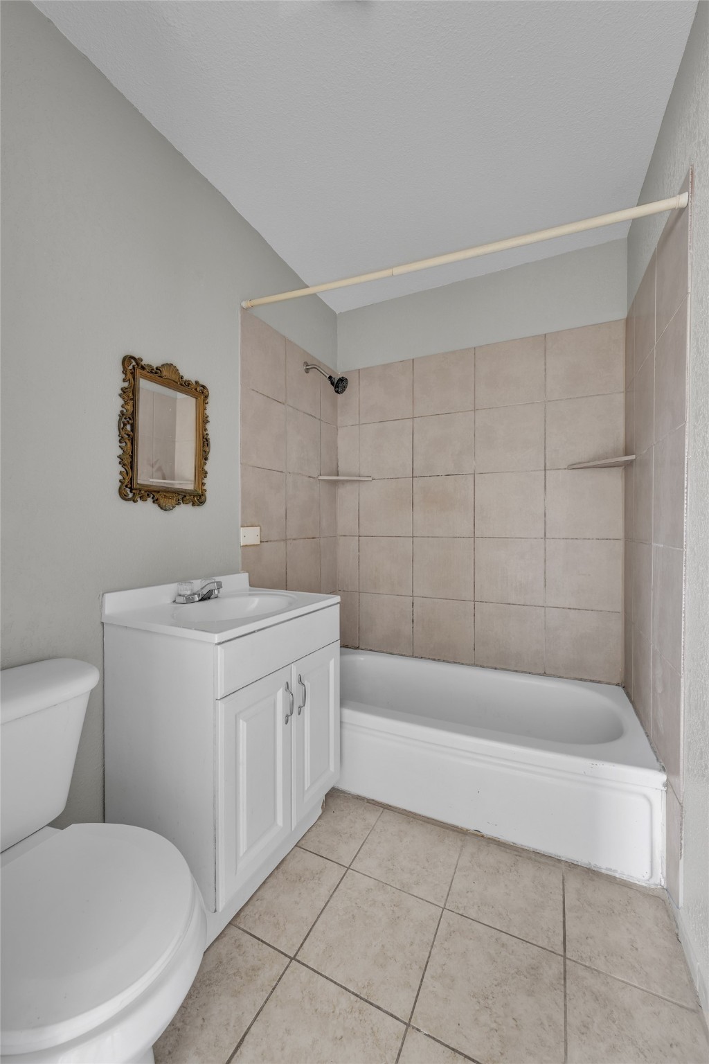 505 Perry Avenue Waxahachie TX 75165