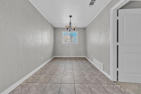 505 Perry Avenue Waxahachie TX 75165