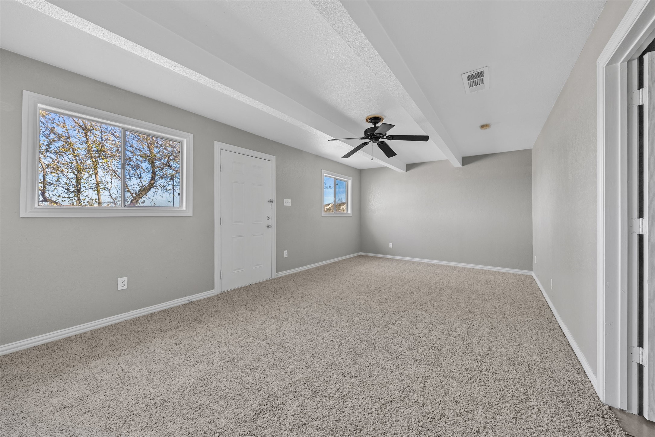505 Perry Avenue Waxahachie TX 75165
