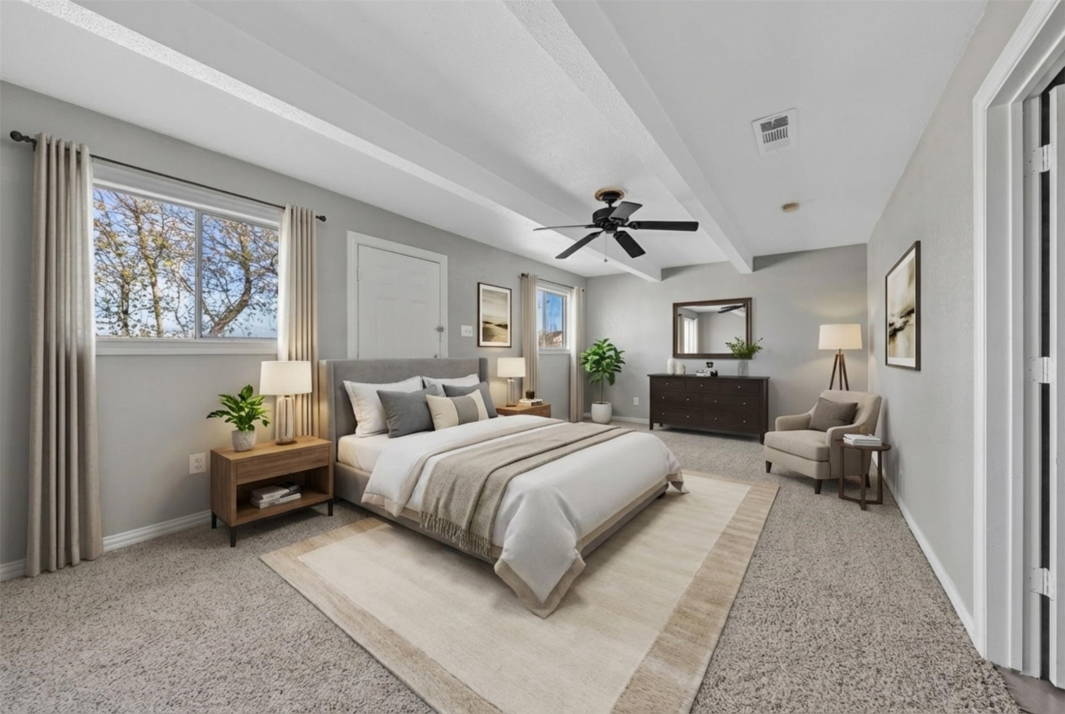 505 Perry Avenue Waxahachie TX 75165