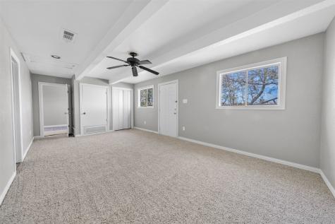 505 Perry Avenue Waxahachie TX 75165