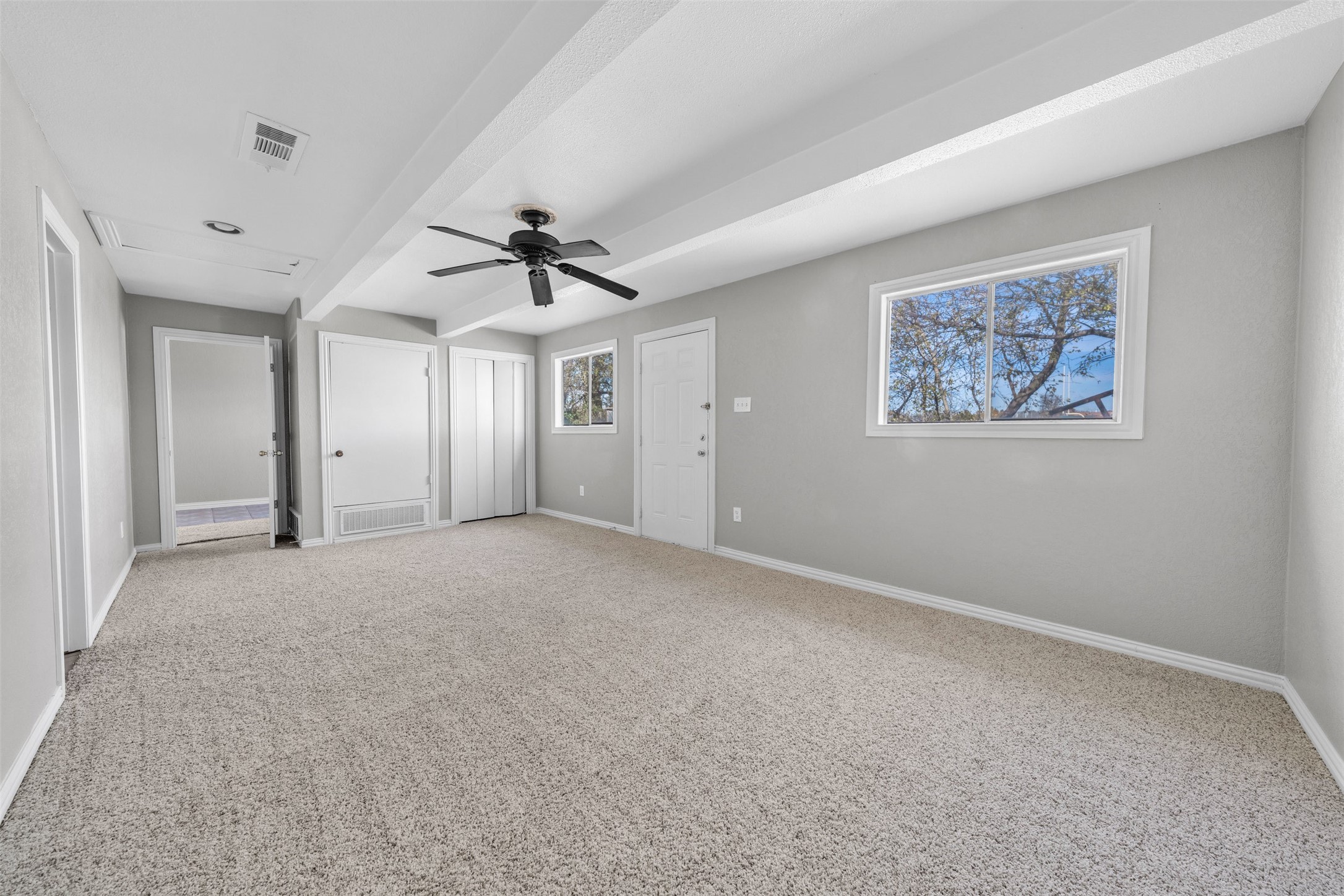 505 Perry Avenue Waxahachie TX 75165