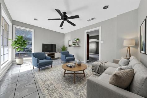 505 Perry Avenue Waxahachie TX 75165