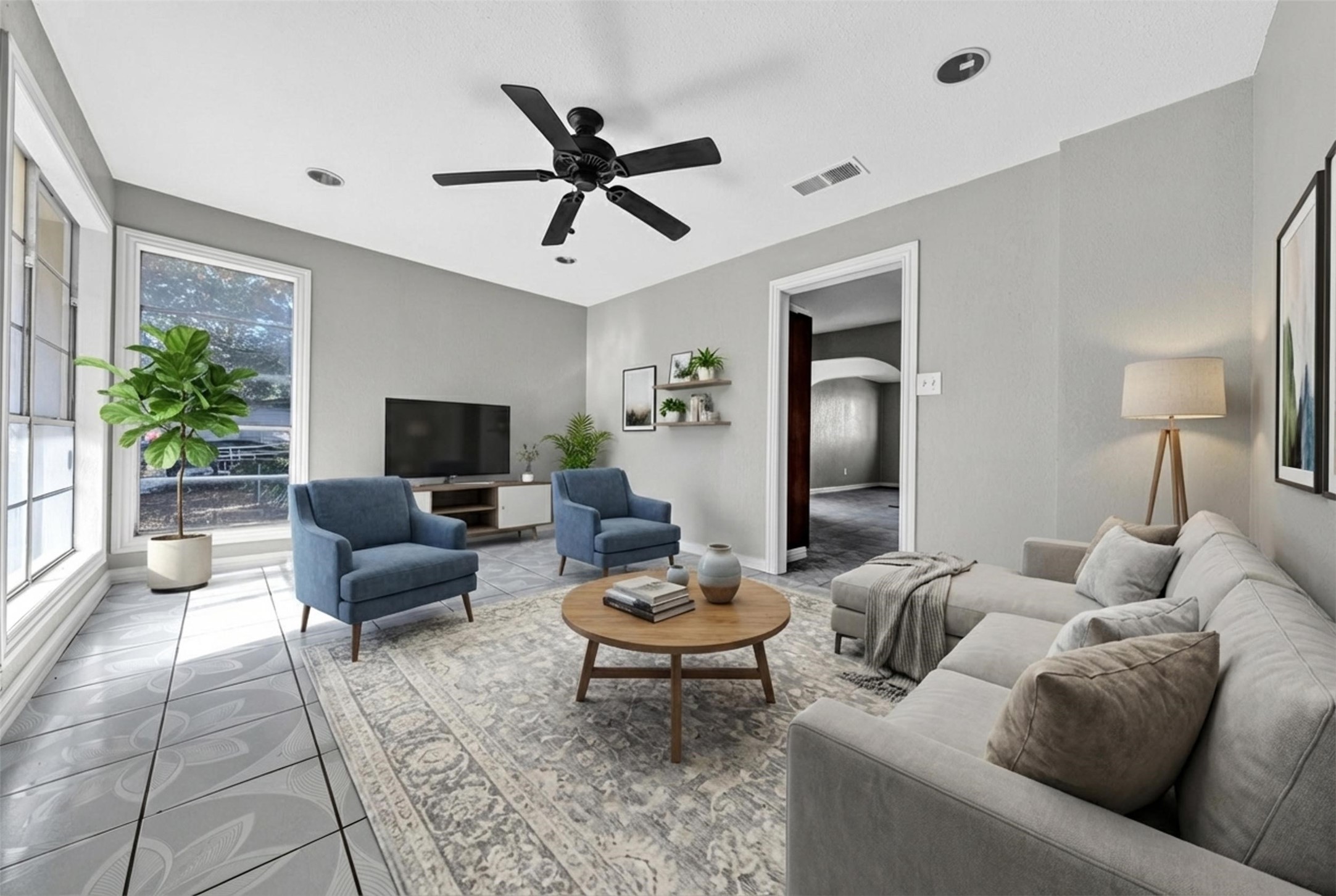 505 Perry Avenue Waxahachie TX 75165
