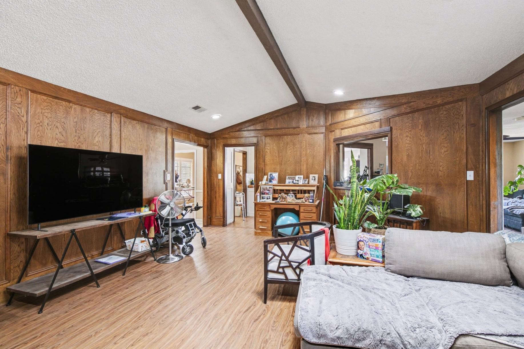 5009 River Ridge Arlington TX 76017