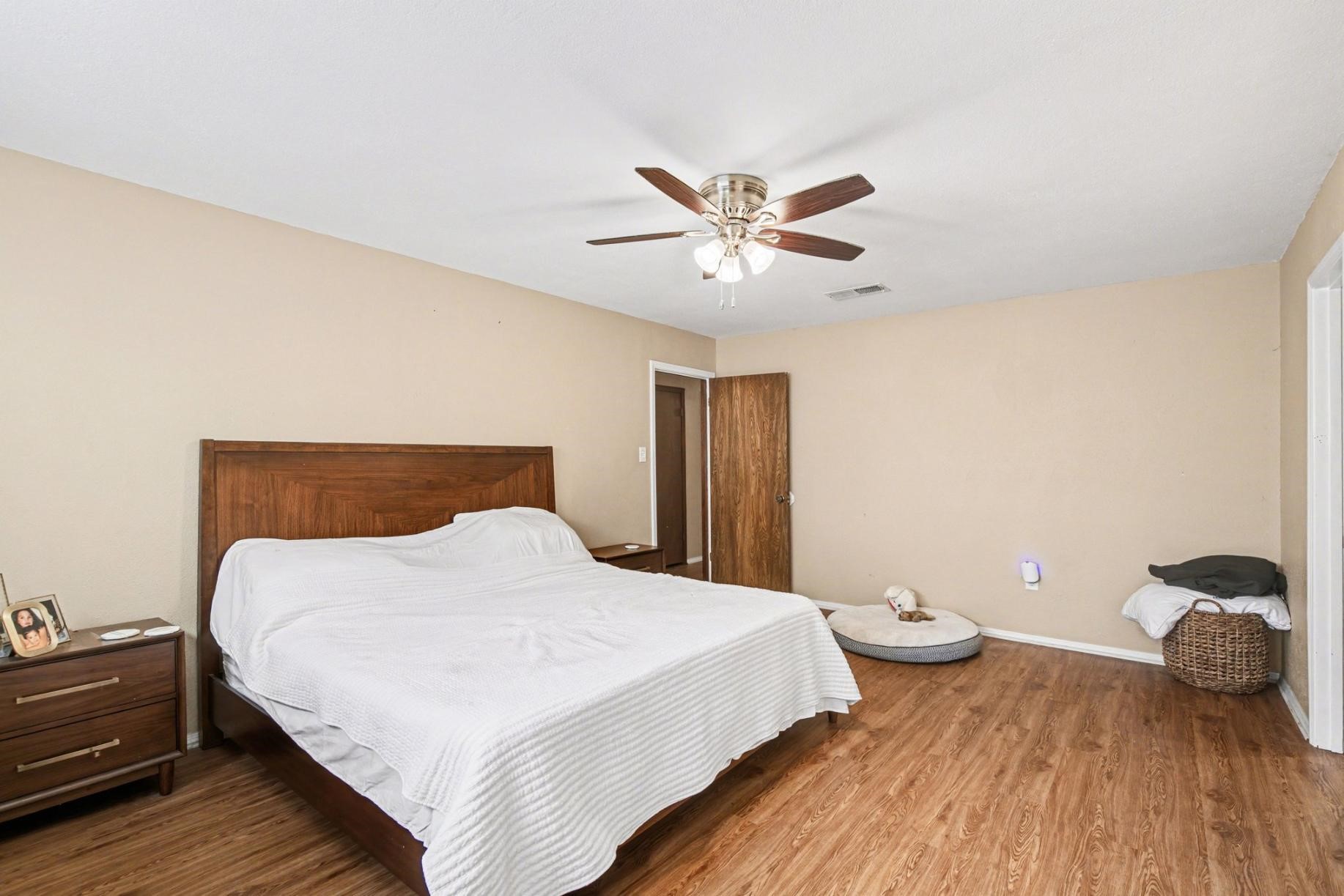 5009 River Ridge Arlington TX 76017