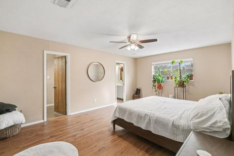 5009 River Ridge Arlington TX 76017
