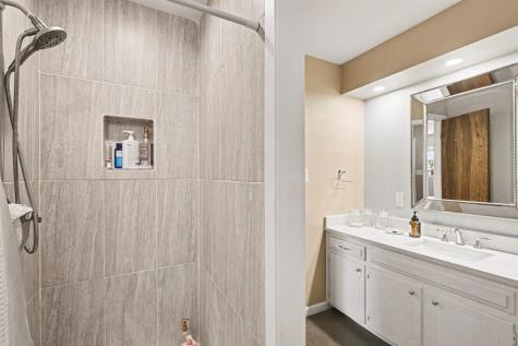 5009 River Ridge Arlington TX 76017