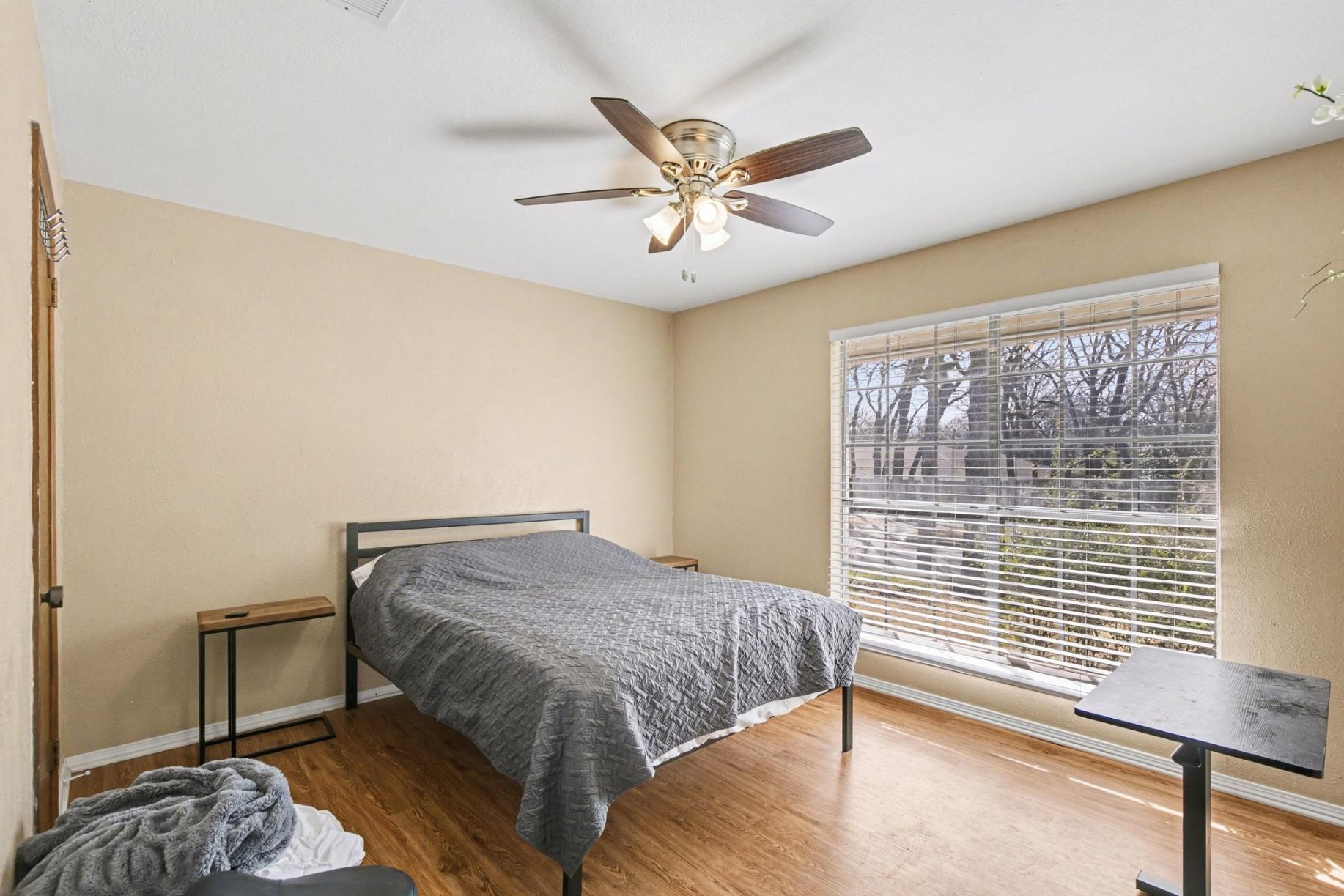 5009 River Ridge Arlington TX 76017