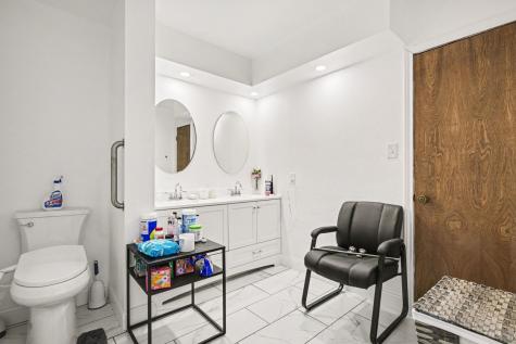 5009 River Ridge Arlington TX 76017