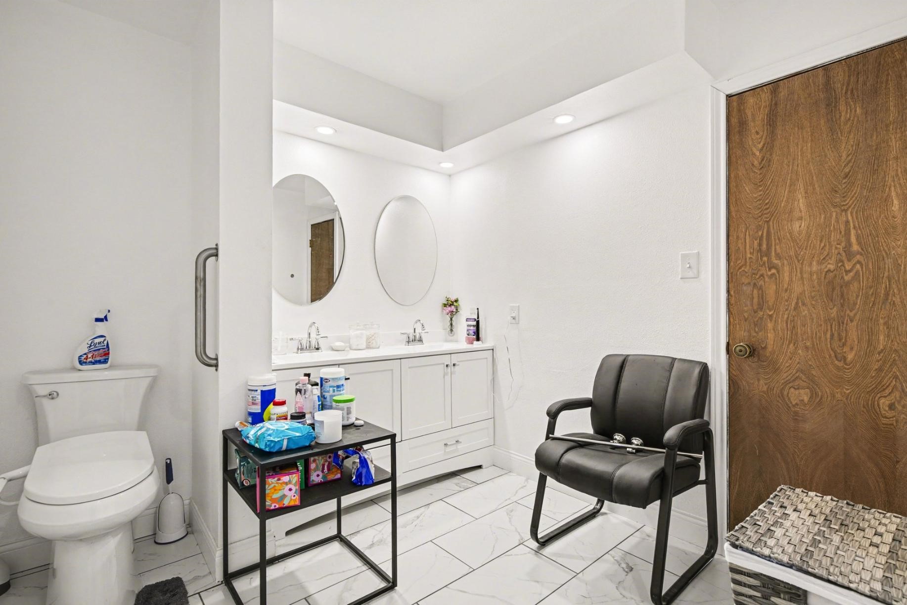 5009 River Ridge Arlington TX 76017