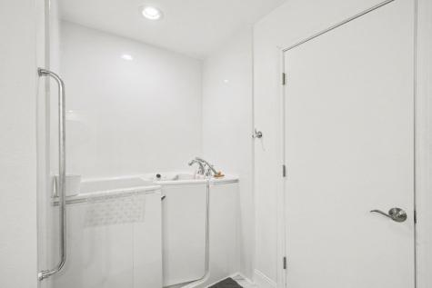 5009 River Ridge Arlington TX 76017