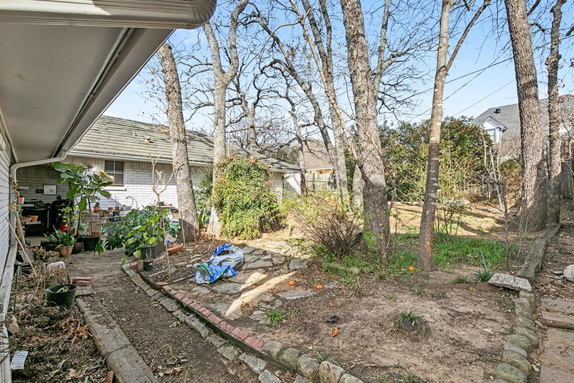 5009 River Ridge Arlington TX 76017