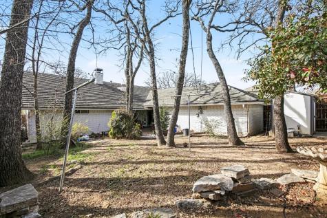 5009 River Ridge Arlington TX 76017