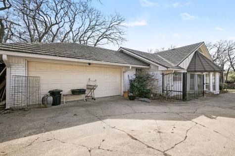 5009 River Ridge Arlington TX 76017