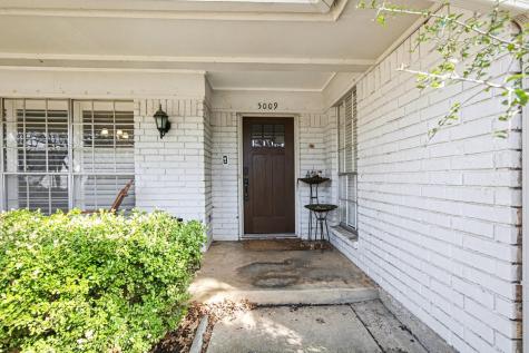 5009 River Ridge Arlington TX 76017