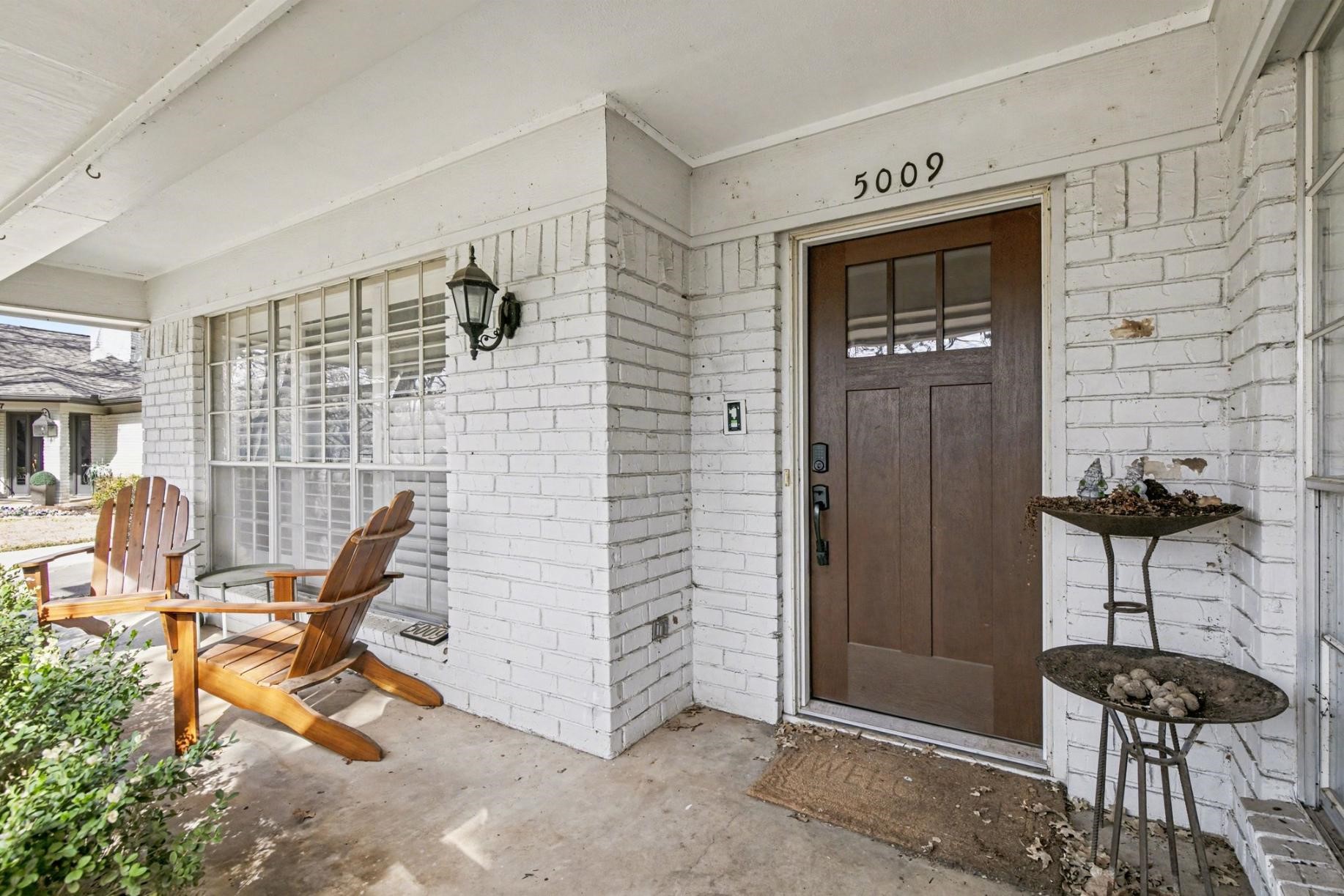 5009 River Ridge Arlington TX 76017