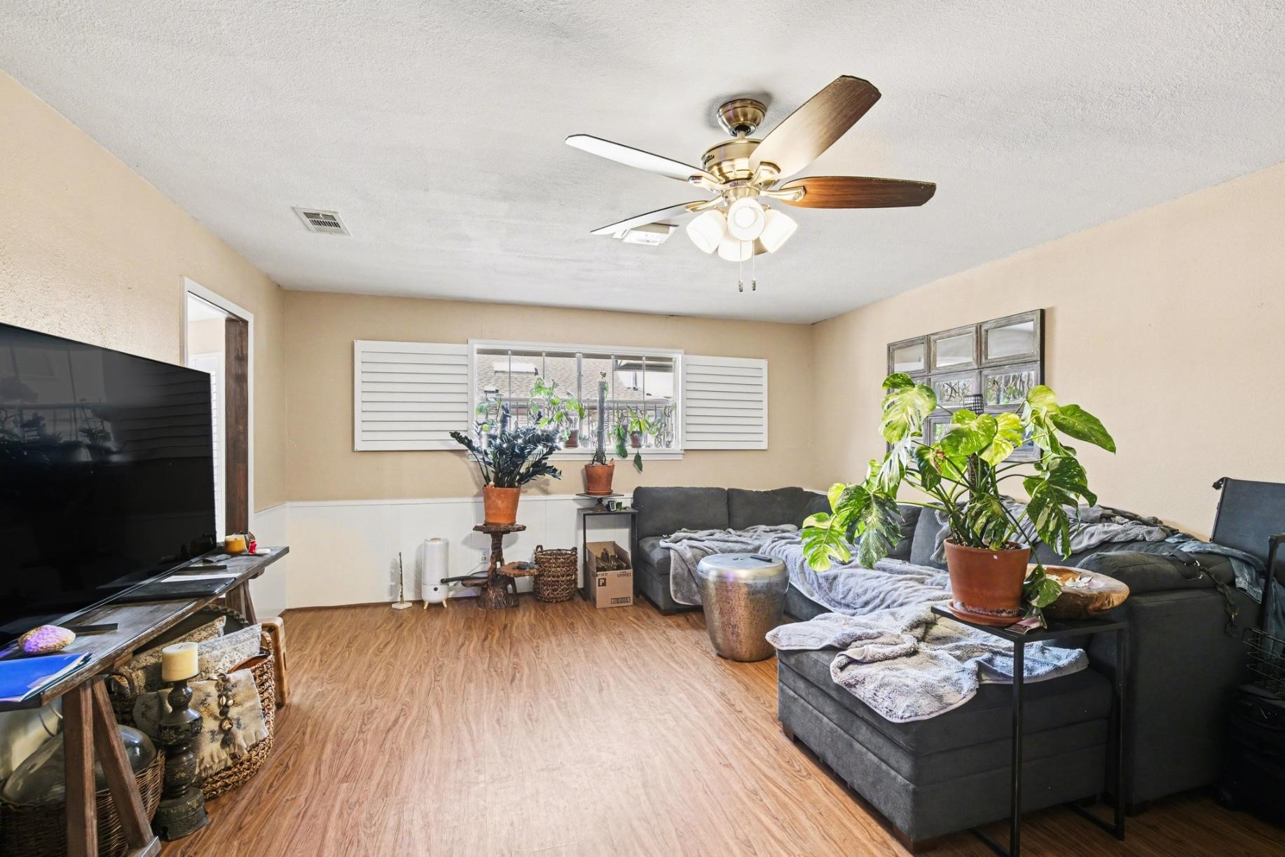 5009 River Ridge Arlington TX 76017