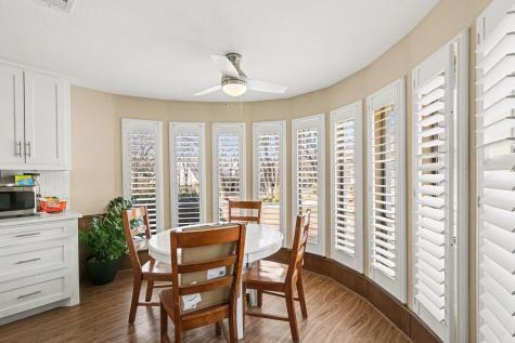 5009 River Ridge Arlington TX 76017
