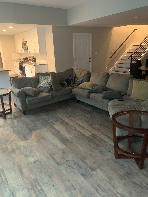 10543 Egret Lane Dallas TX 75230