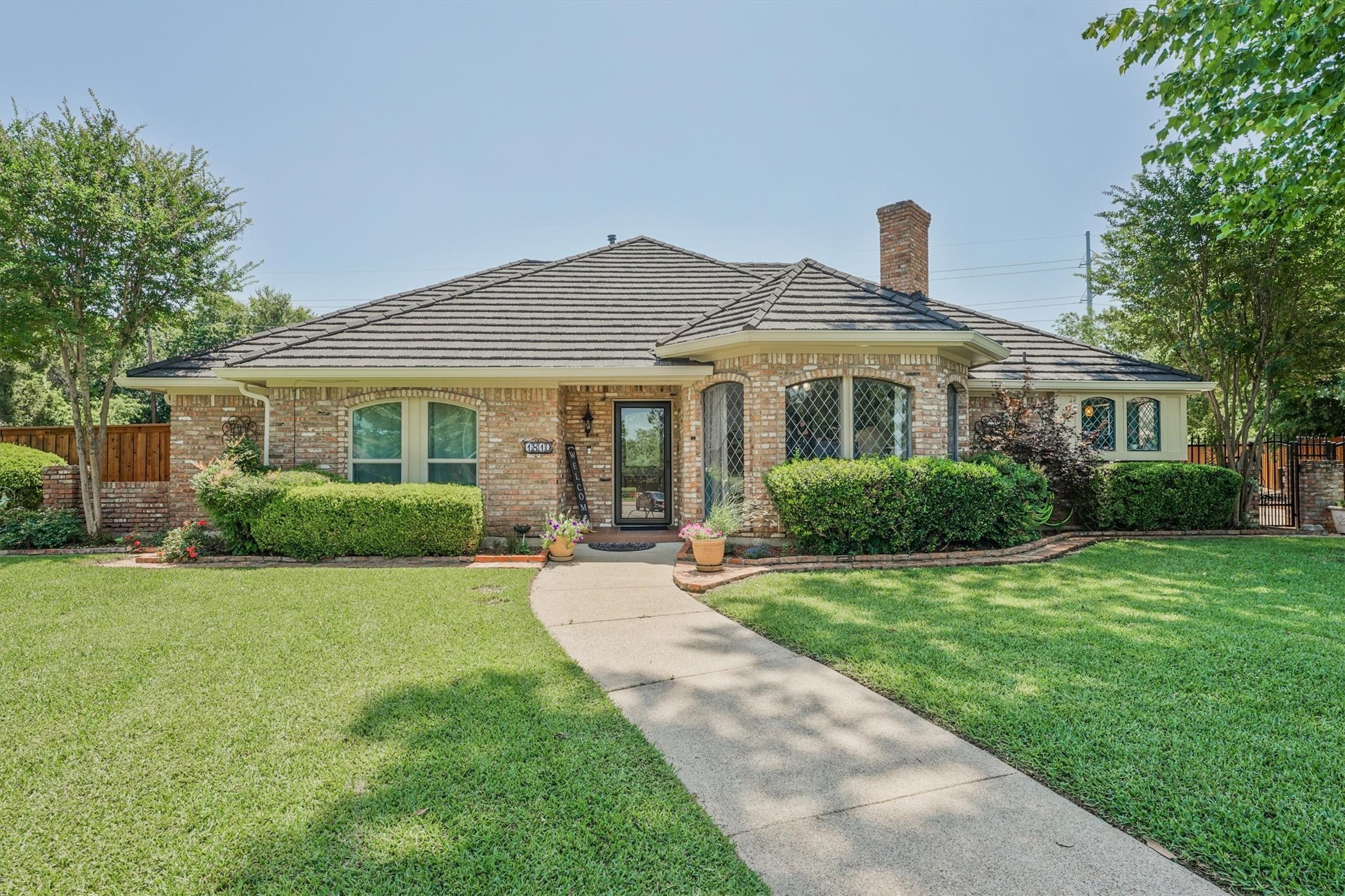 1810 Beaver Creek Court Duncanville TX 75137