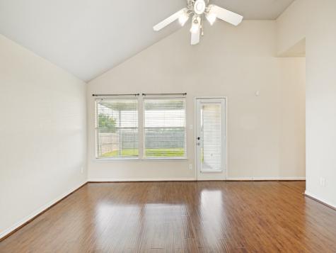 225 Charleston Drive Anna TX 75409