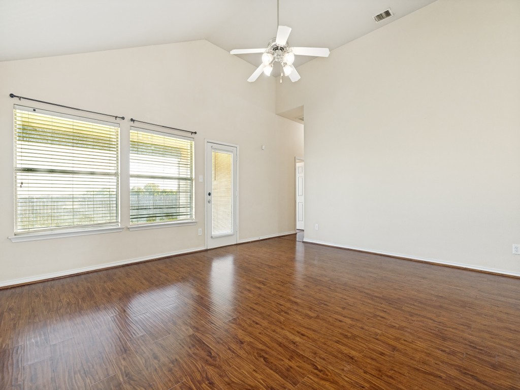 225 Charleston Drive Anna TX 75409