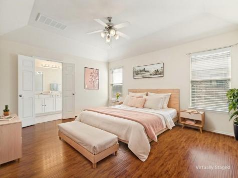 225 Charleston Drive Anna TX 75409