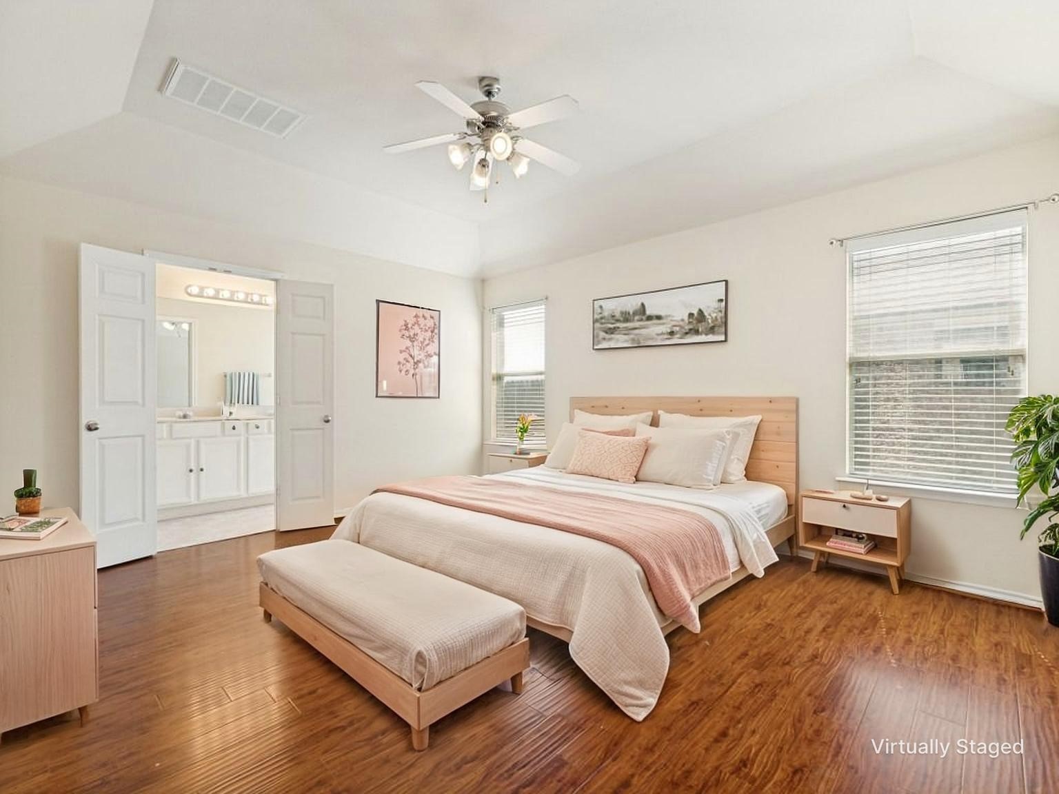 225 Charleston Drive Anna TX 75409