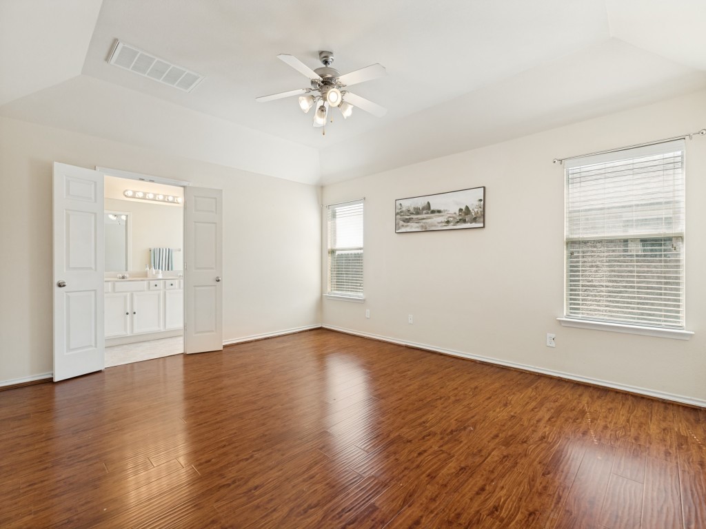 225 Charleston Drive Anna TX 75409