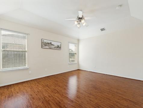 225 Charleston Drive Anna TX 75409