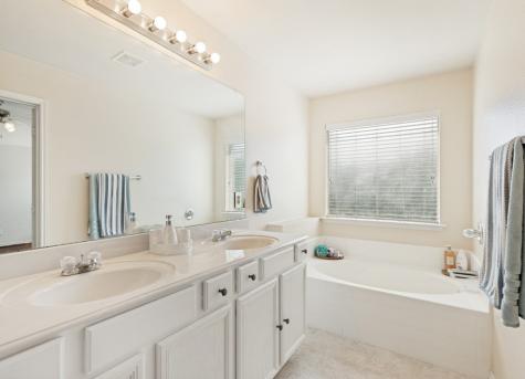 225 Charleston Drive Anna TX 75409