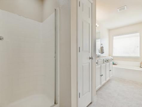 225 Charleston Drive Anna TX 75409
