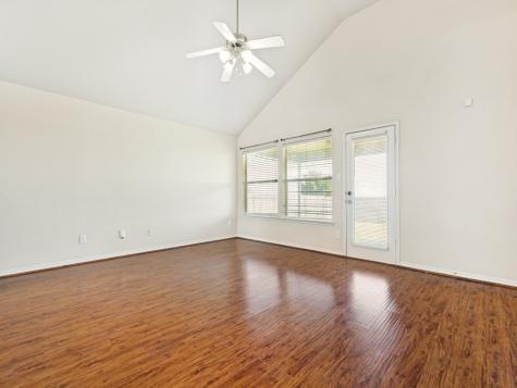 225 Charleston Drive Anna TX 75409