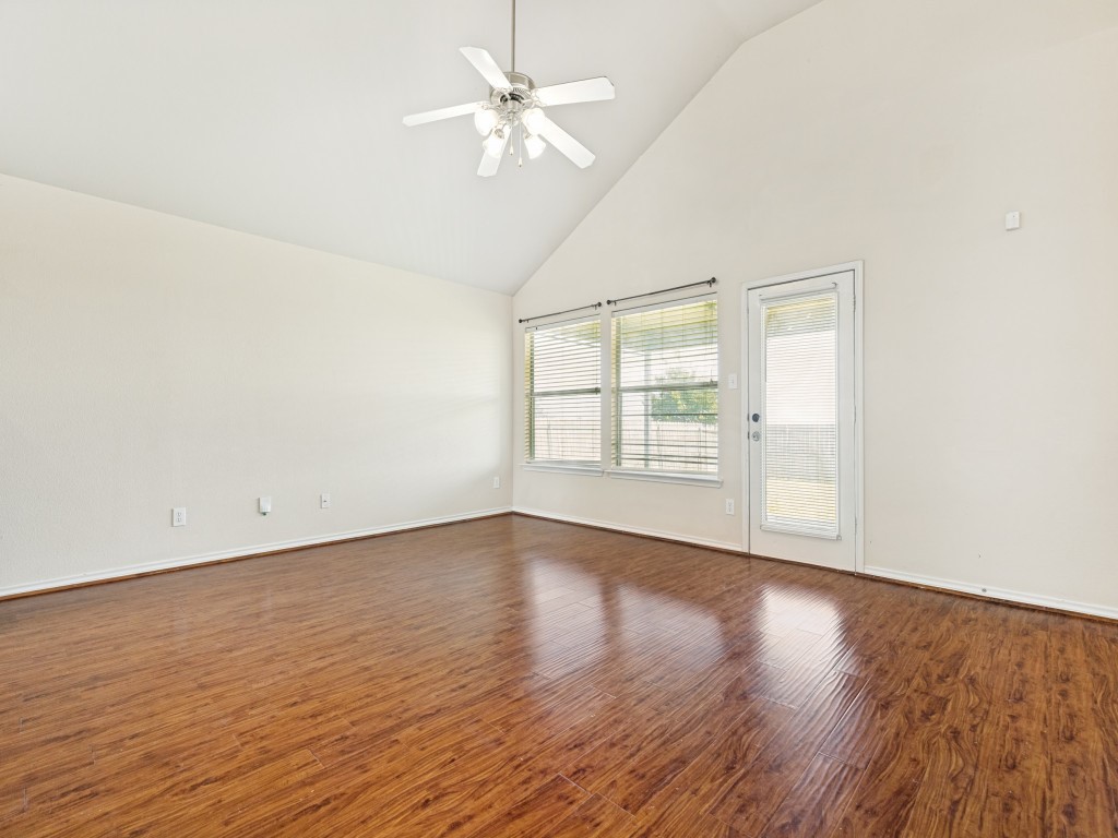 225 Charleston Drive Anna TX 75409