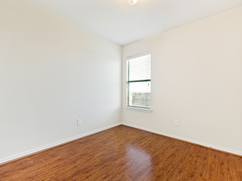 225 Charleston Drive Anna TX 75409